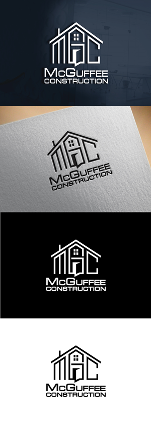 Logo Design by designA78 for this project | Design: #34047604
