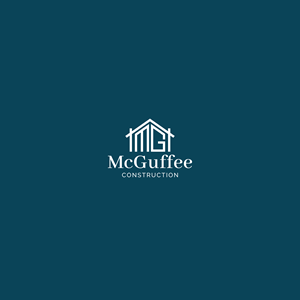 Logo Design by Ivan varian for this project | Design: #34044841