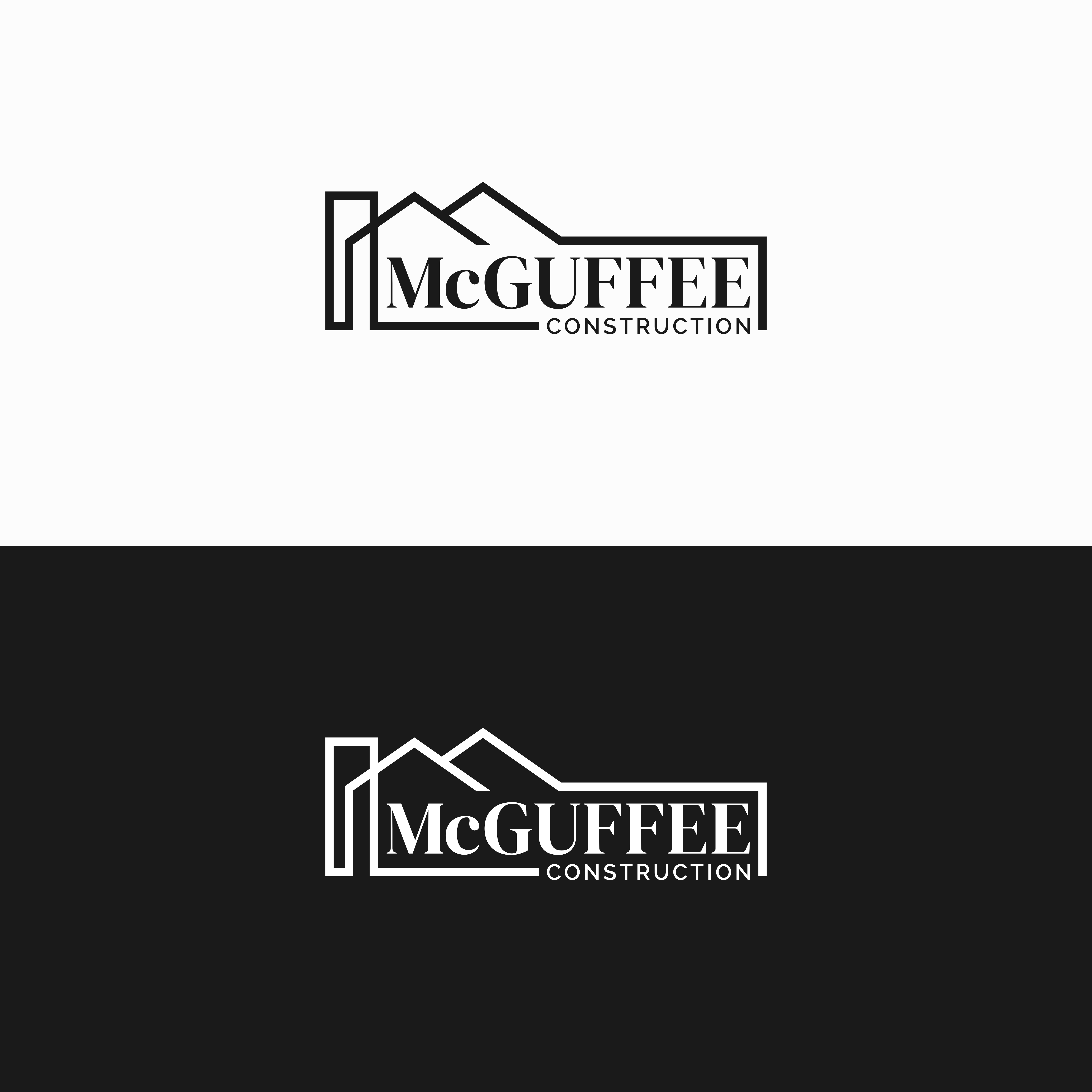 Logo Design by Ivan varian for this project | Design #34069156