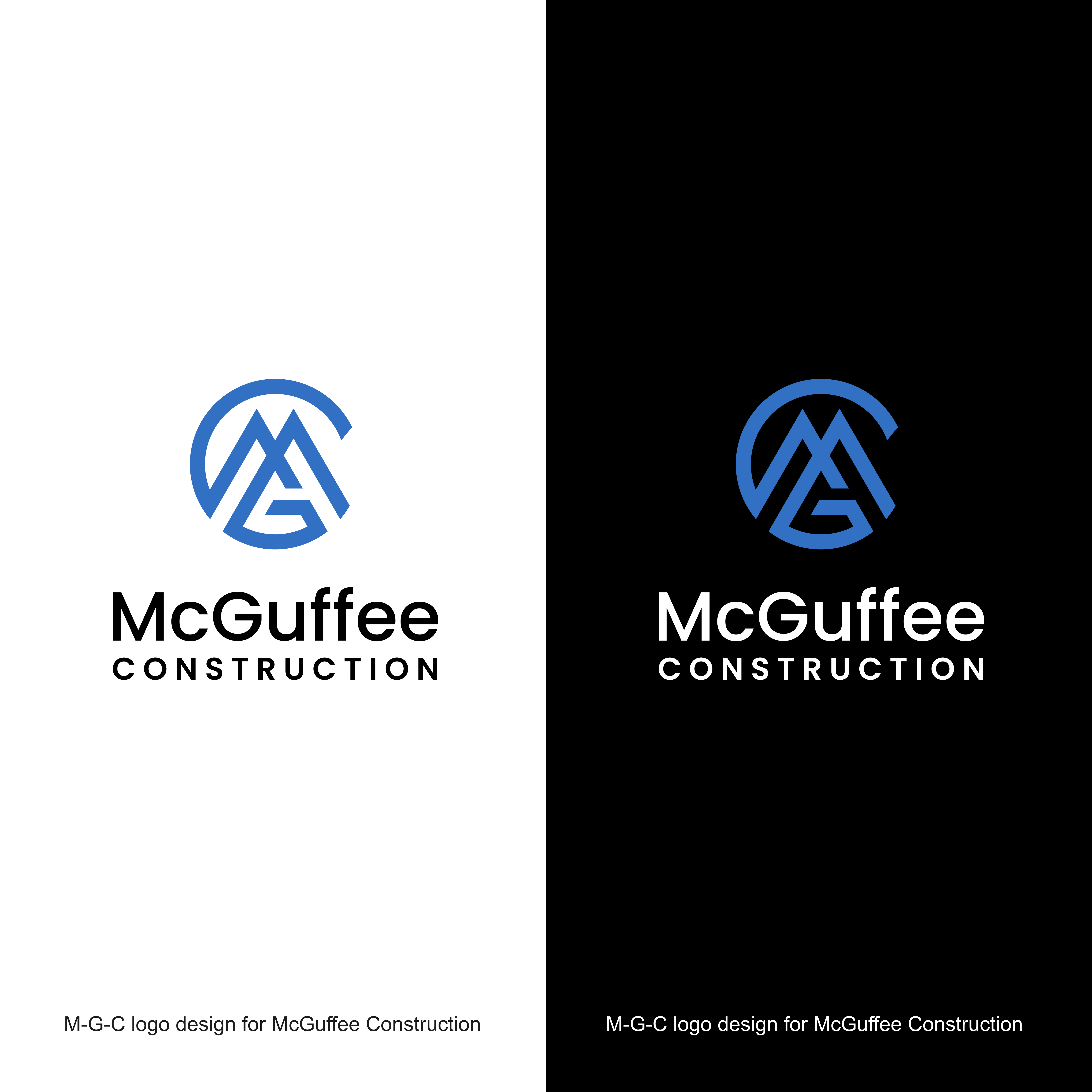 Logo Design by Reza Refianto for this project | Design #34045269