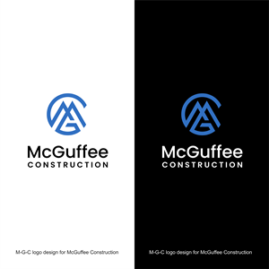 Logo Design by Reza Refianto for this project | Design: #34045269
