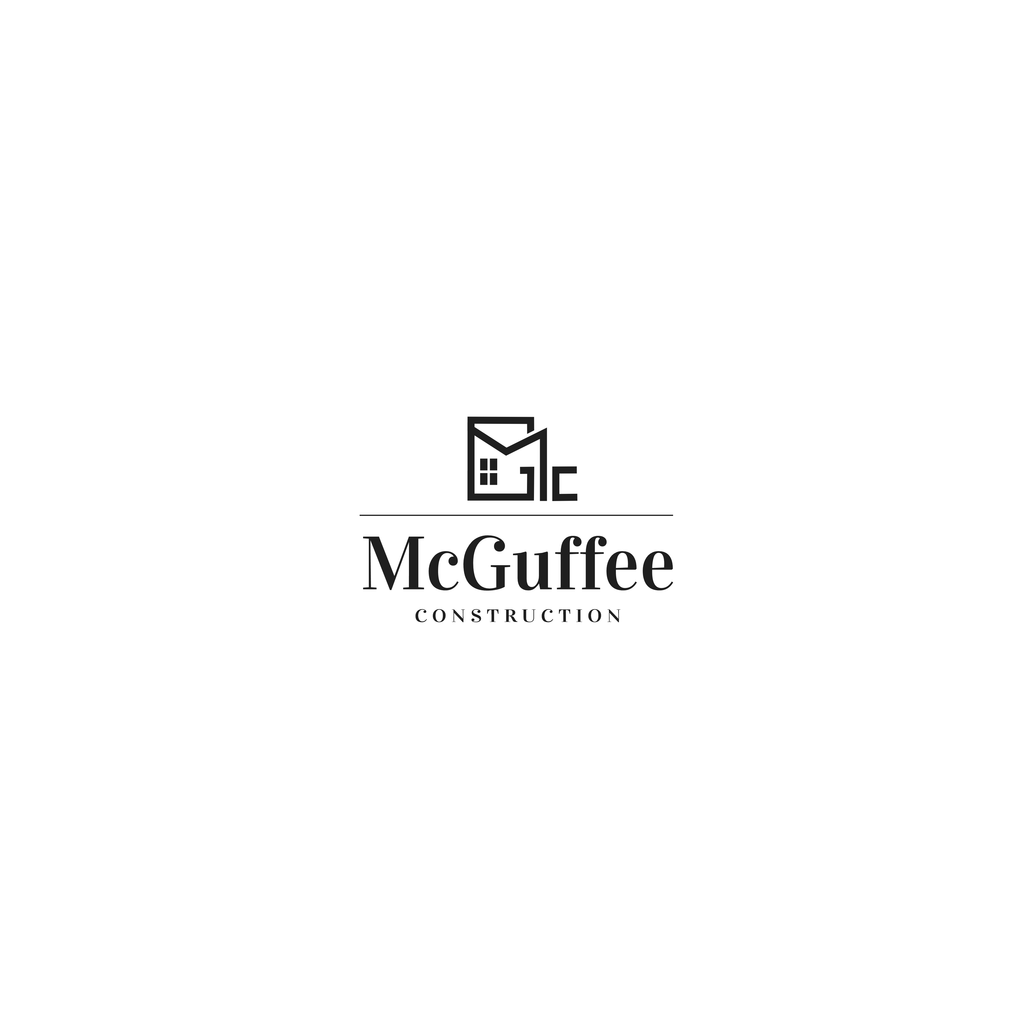 Logo Design by A10 for this project | Design #34044385