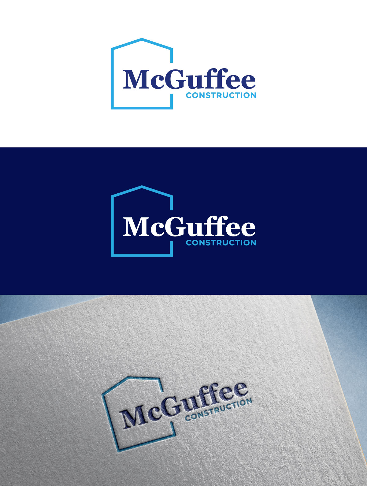 Design de Logo par flora.c design pour ce projet | Design #34055911