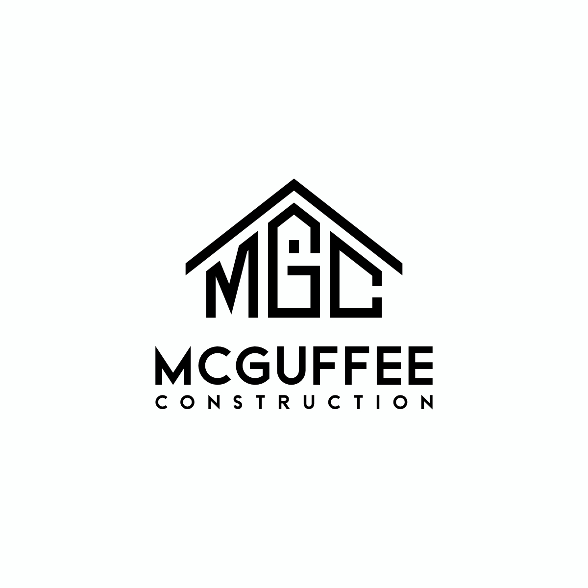 Logo Design by Ashani Bhattacharya for this project | Design #34052271