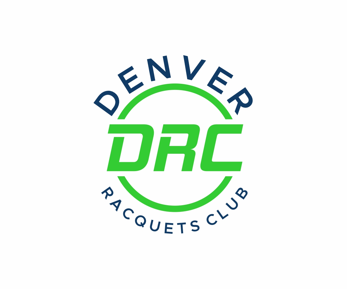 Logo Design by Thati Designs for this project | Design #34041052