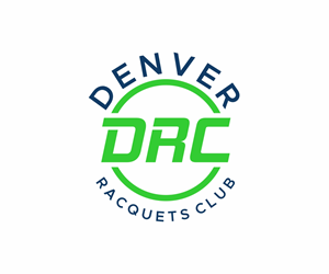 Design de Logo par Thati Designs pour ce projet | Design : #34041052