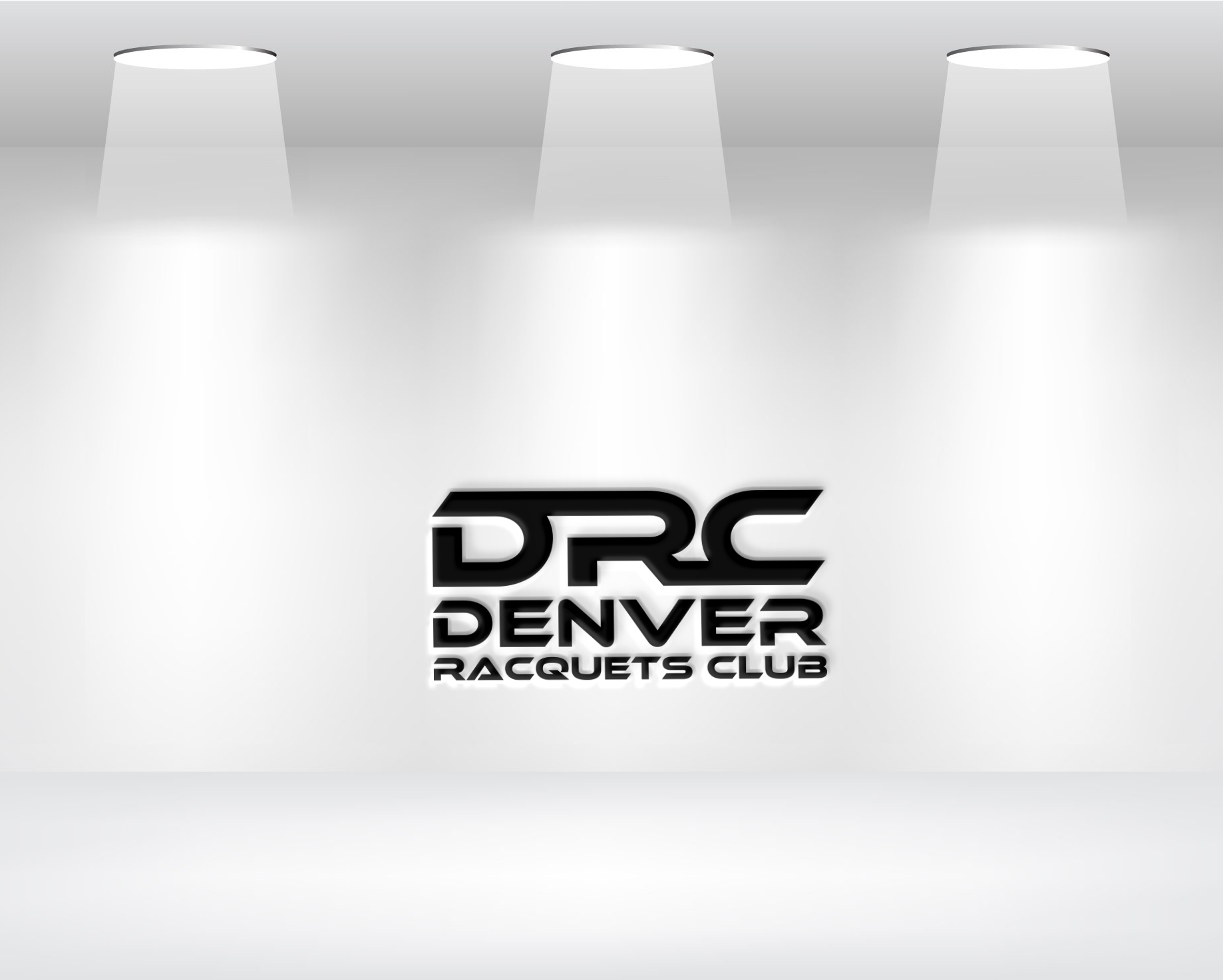Logo Design by Daniel Khan for this project | Design #34041013