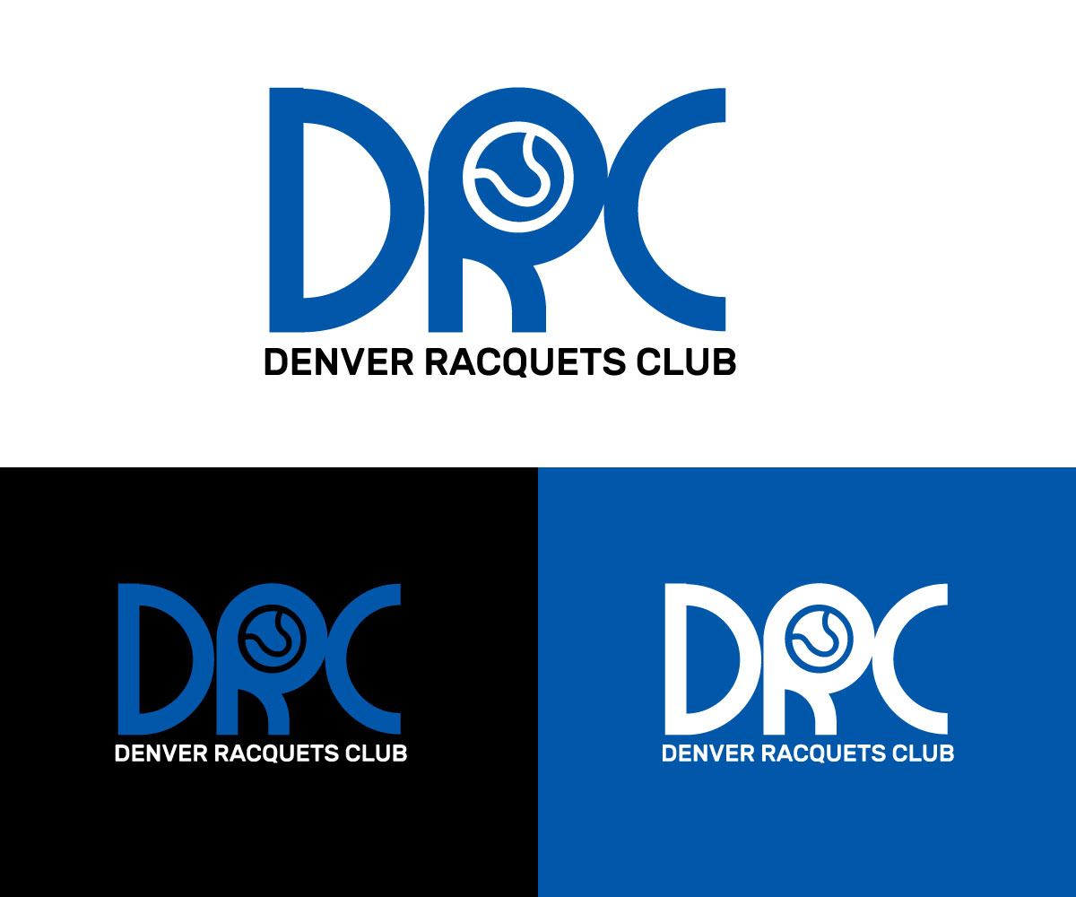 Logo Design by Kavth for this project | Design #34107956