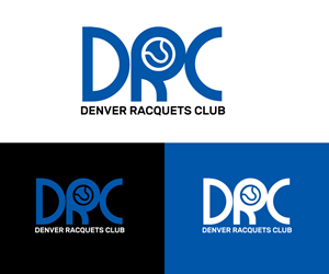 Design de Logo par Kavth pour ce projet | Design : #34107956