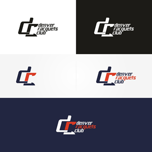Logo Design by Fortmindz for this project | Design #34040998