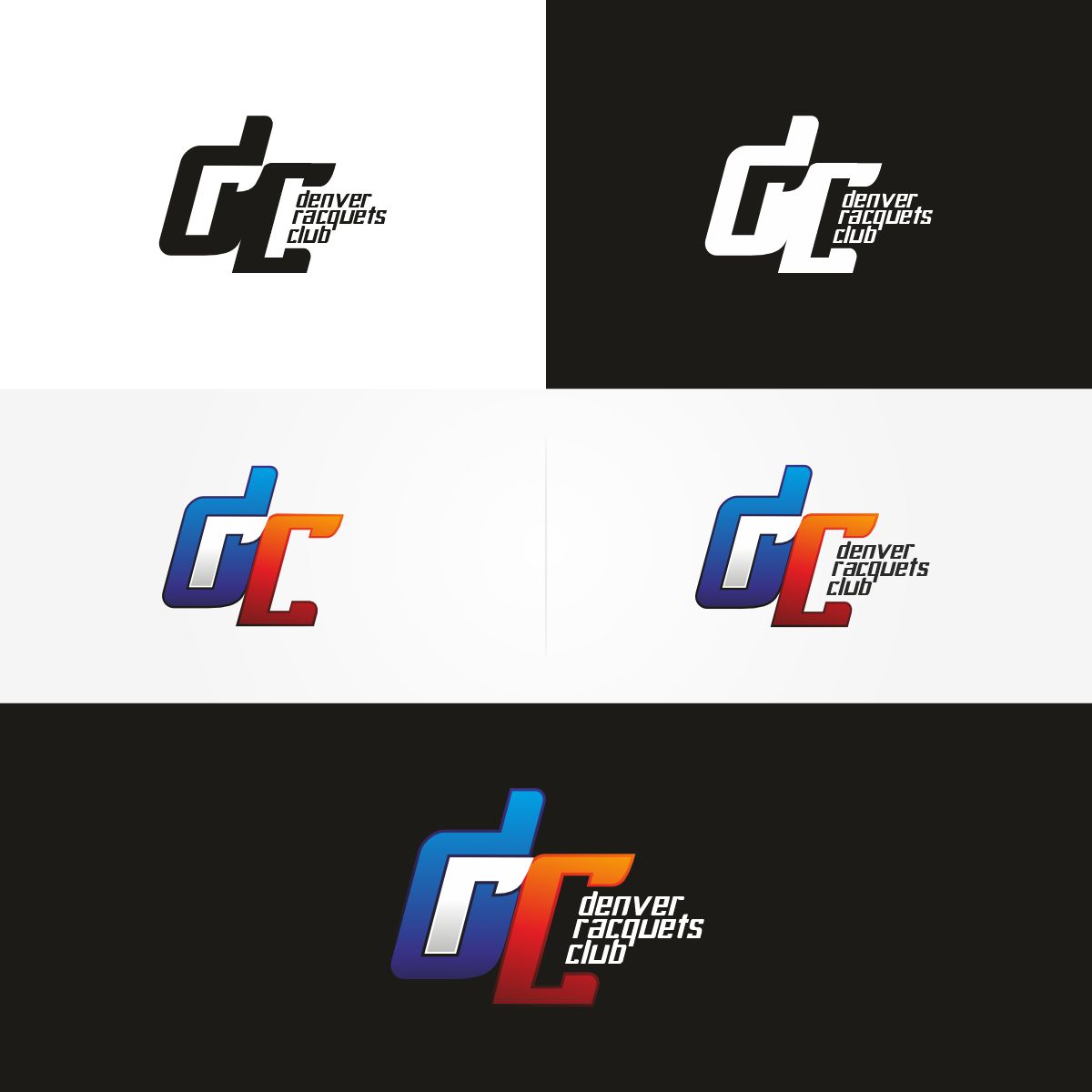 Logo Design by Fortmindz for this project | Design #34041005
