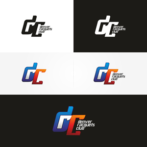 Logo Design by Fortmindz for this project | Design: #34041005