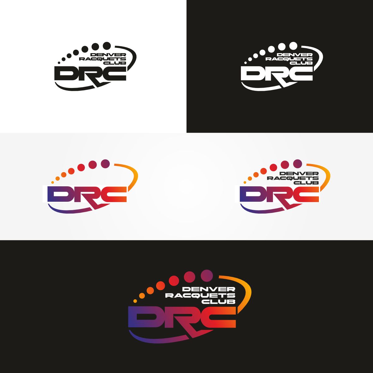 Logo Design by Fortmindz for this project | Design #34041009