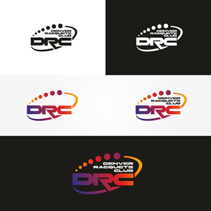 Logo Design by Fortmindz for this project | Design: #34041009