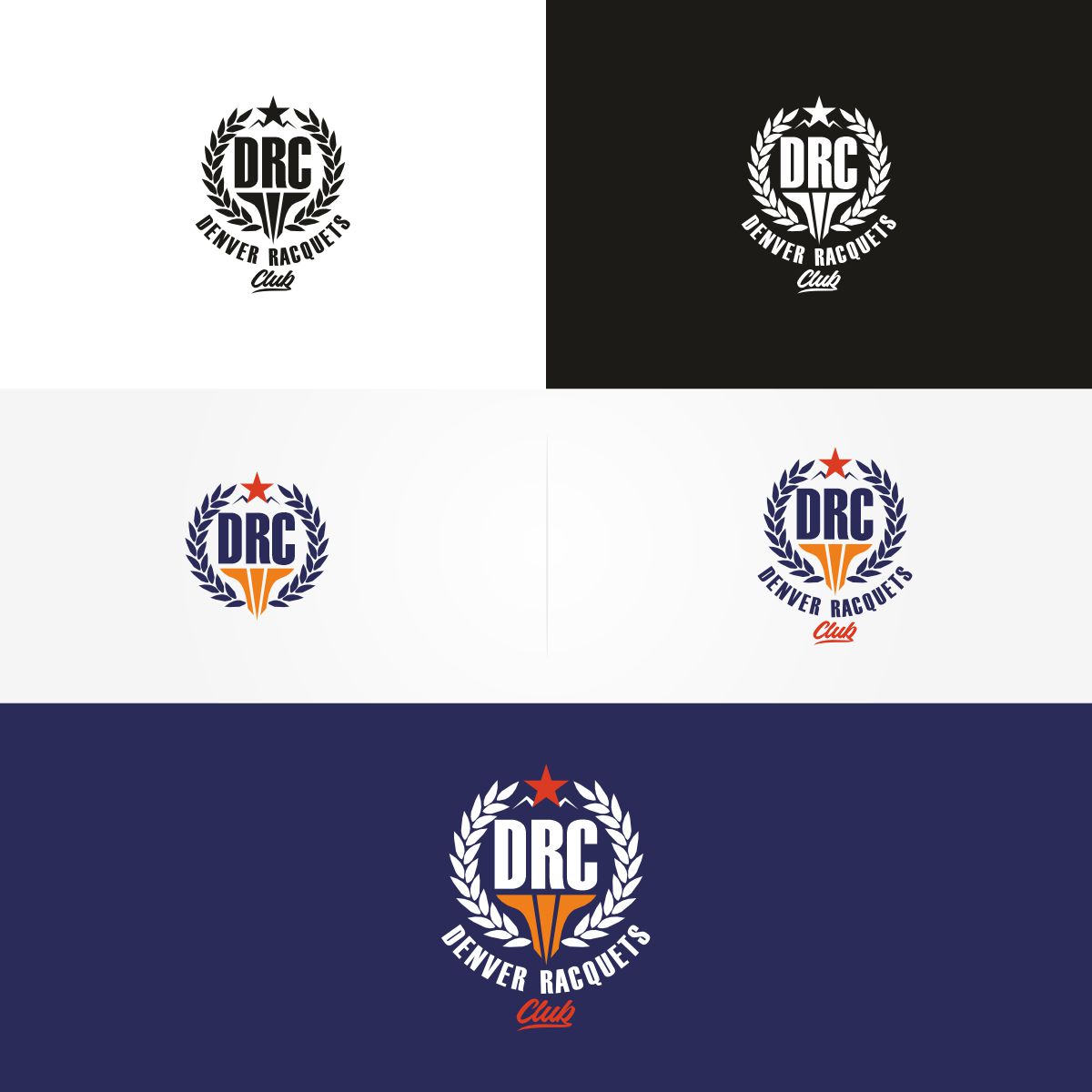 Logo Design by Fortmindz for this project | Design #34041010