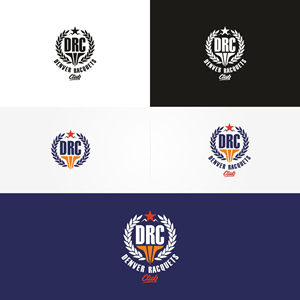 Logo Design by Fortmindz for this project | Design: #34041010