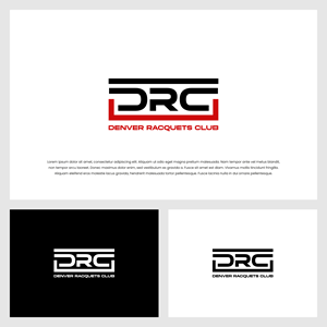 Logo Design by Adilia Romadina for this project | Design: #34040054