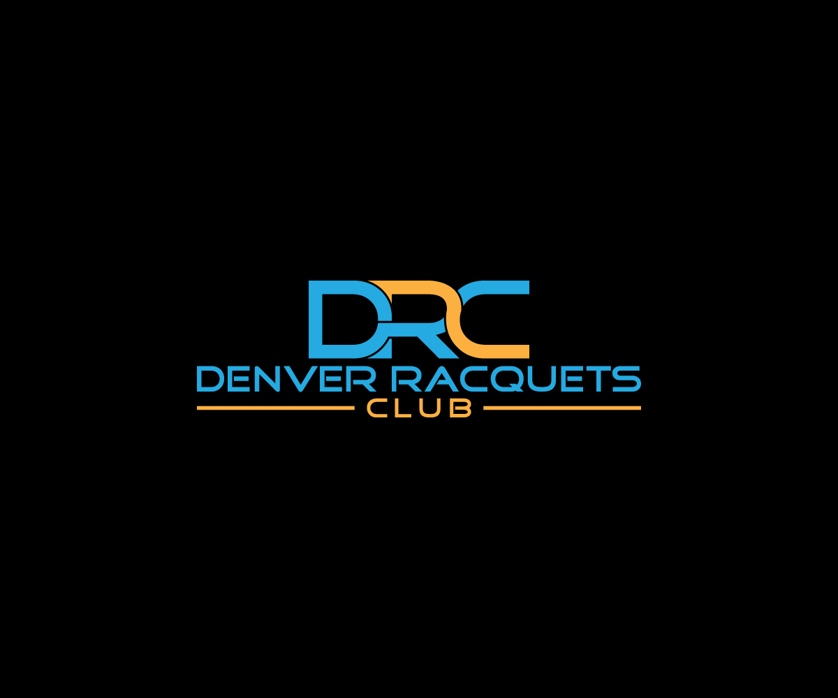 Design de Logo par Spark  Design pour ce projet | Design #34041375