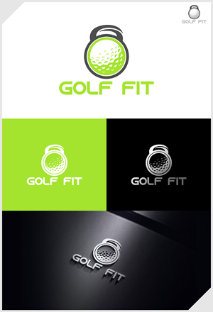 Logo Design by IDesign1606 for this project | Design: #34048102