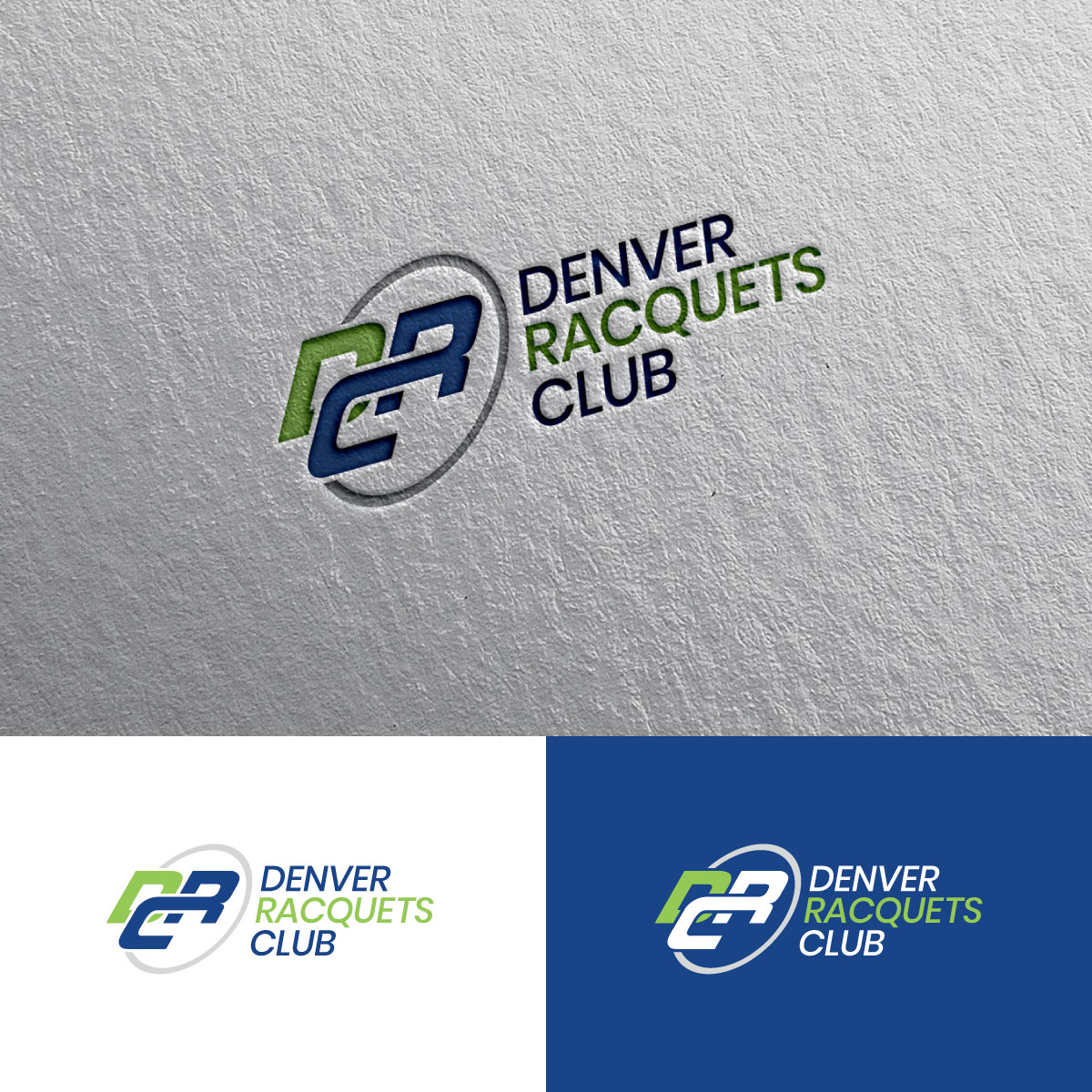 Logo Design by chris Ray for this project | Design #34040118