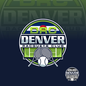 Design de Logo par Suvendu.S pour ce projet | Design : #34074637