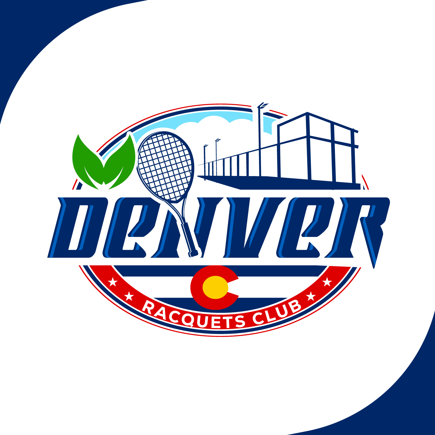 Logo Design by Suvendu.S for this project | Design #34074730