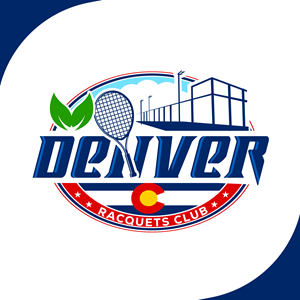 Design de Logo par Suvendu.S pour ce projet | Design : #34074730