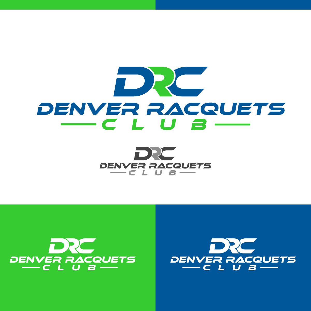 Logo Design by Suvendu.S for this project | Design #34074985