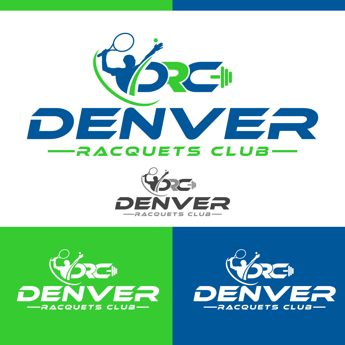 Logo Design by Suvendu.S for this project | Design #34074989