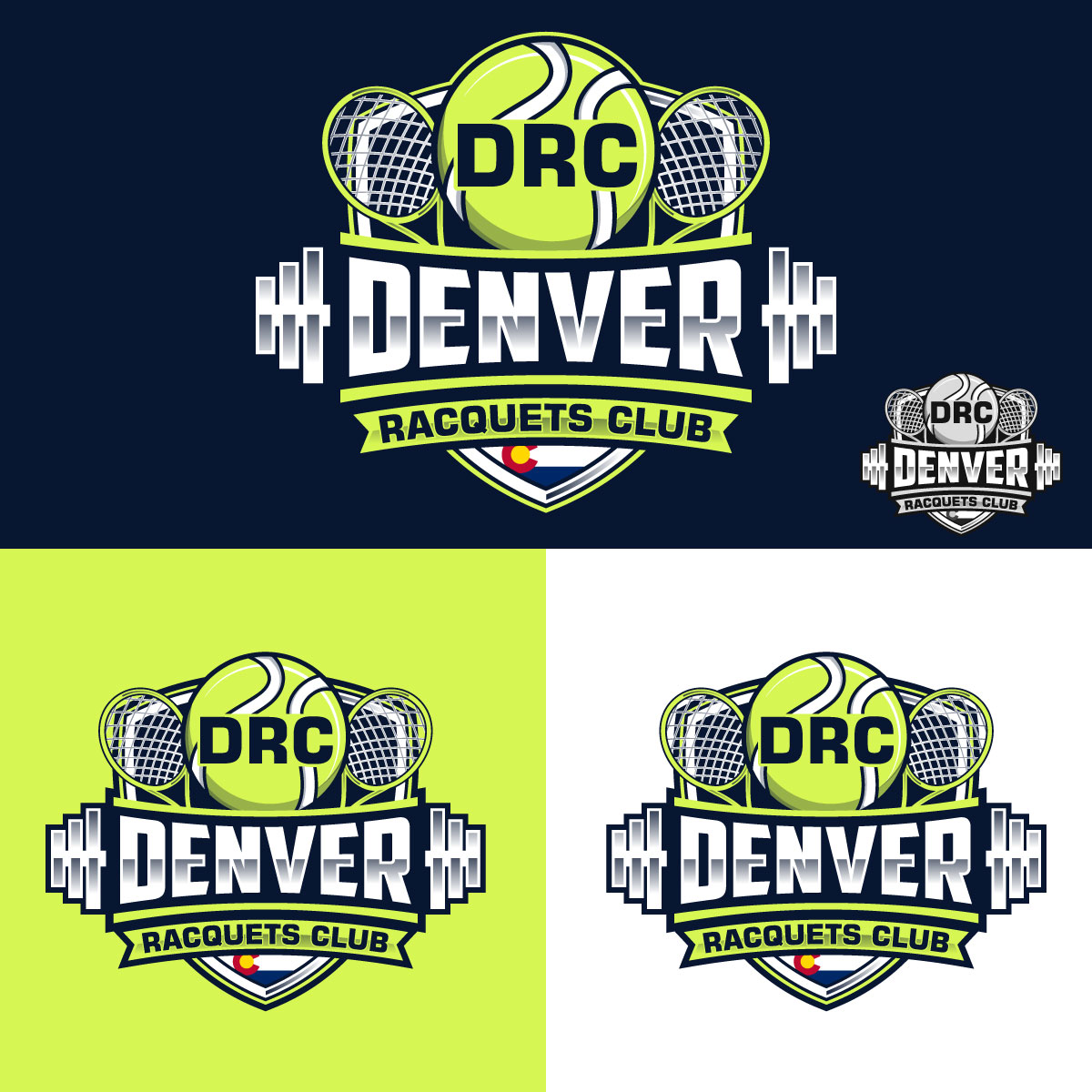 Logo Design by Suvendu.S for this project | Design #34075274