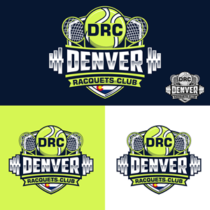 Design de Logo par Suvendu.S pour ce projet | Design : #34075274