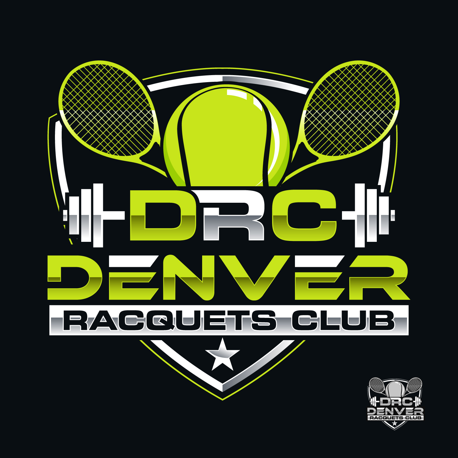 Logo Design by Suvendu.S for this project | Design #34075510