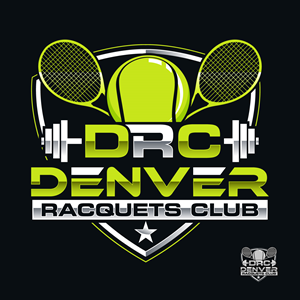 Design de Logo par Suvendu.S pour ce projet | Design : #34075510