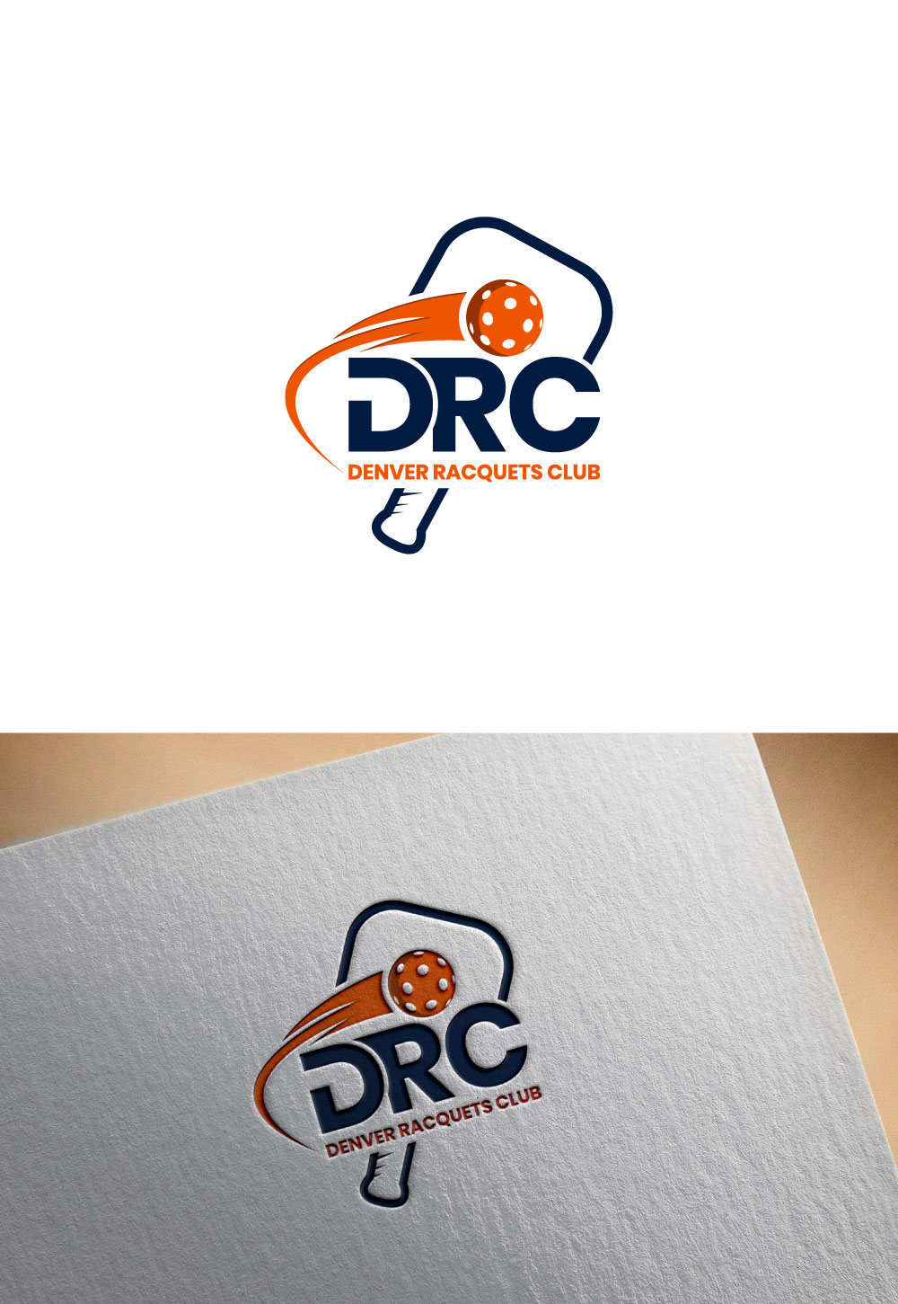 Design de Logo par DesignVerse777 pour ce projet | Design #34040911