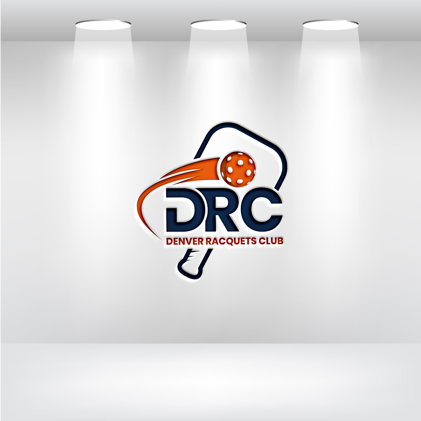 Design de Logo par DesignVerse777 pour ce projet | Design #34040912