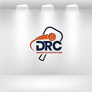 Design de Logo par DesignVerse777 pour ce projet | Design : #34040912