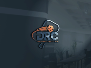 Design de Logo par DesignVerse777 pour ce projet | Design : #34040913