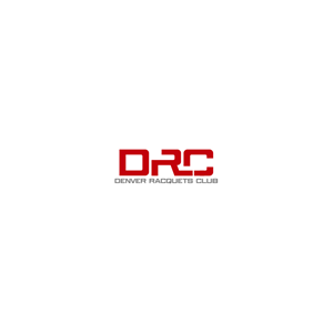 Logo Design by Coli for this project | Design: #34078967