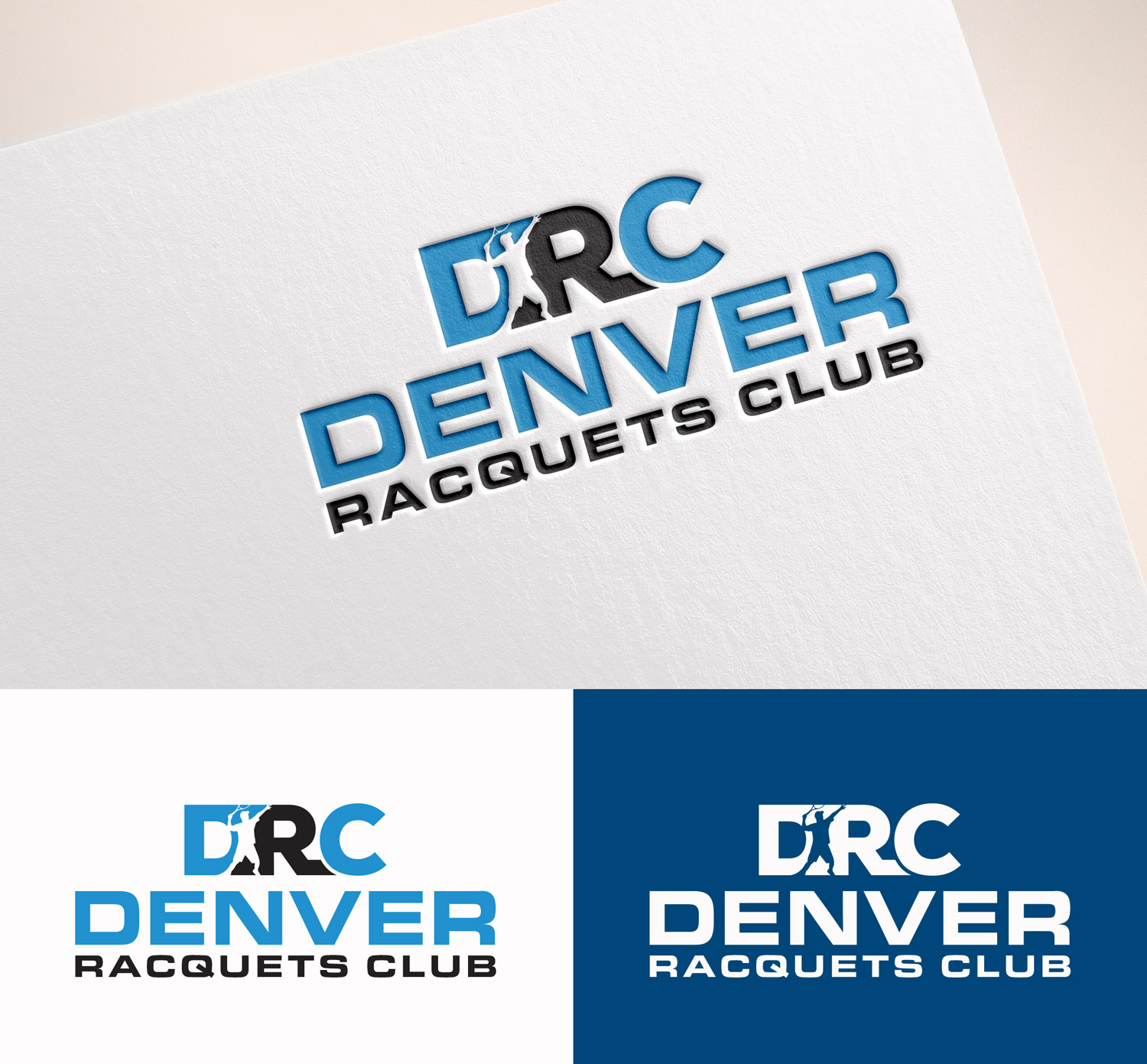 Logo Design by M Art & Design for this project | Design #34040859