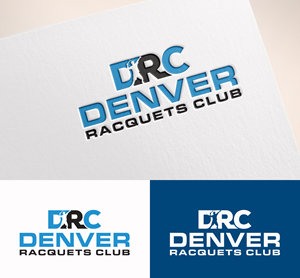 Design de Logo par M Art & Design pour ce projet | Design : #34040859