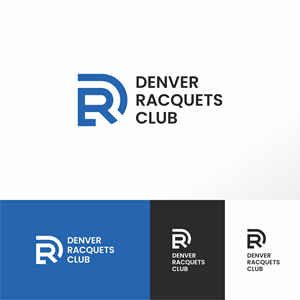 Logo Design by madrisaldi