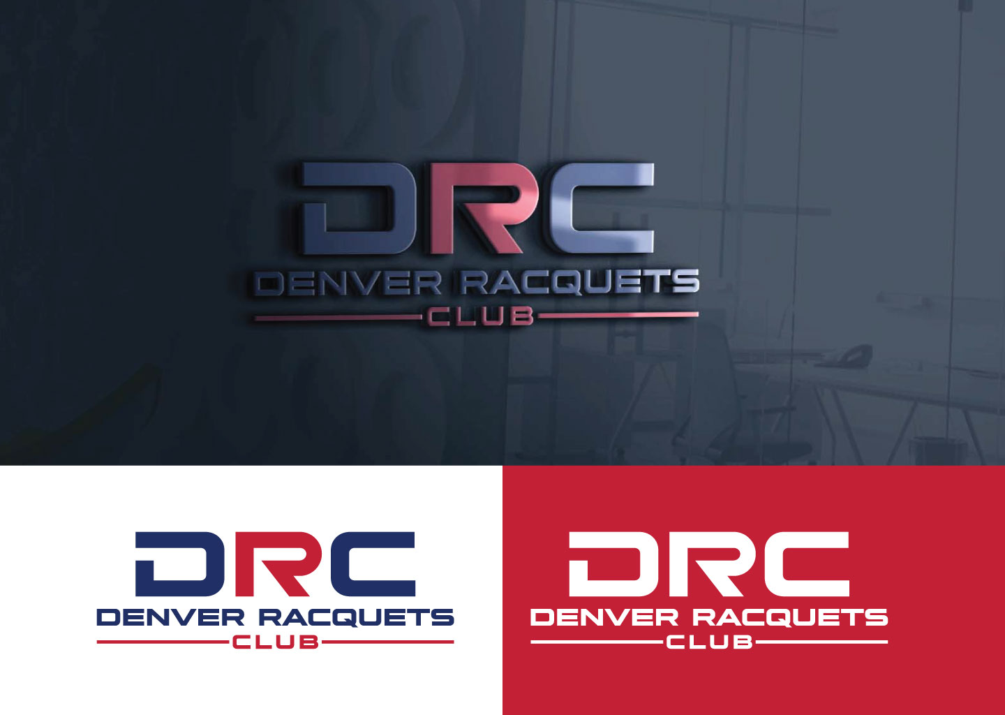 Logo Design by rass07 for this project | Design #34040146