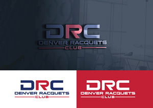 Logo Design by rass07 for this project | Design: #34040146