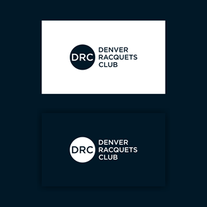 Logo Design by B.O_STUDIO for this project | Design: #34083537