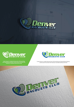 Design de Logo par sulemani  creation pour ce projet | Design : #34045706