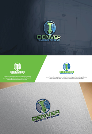 Design de Logo par sulemani  creation pour ce projet | Design : #34045707
