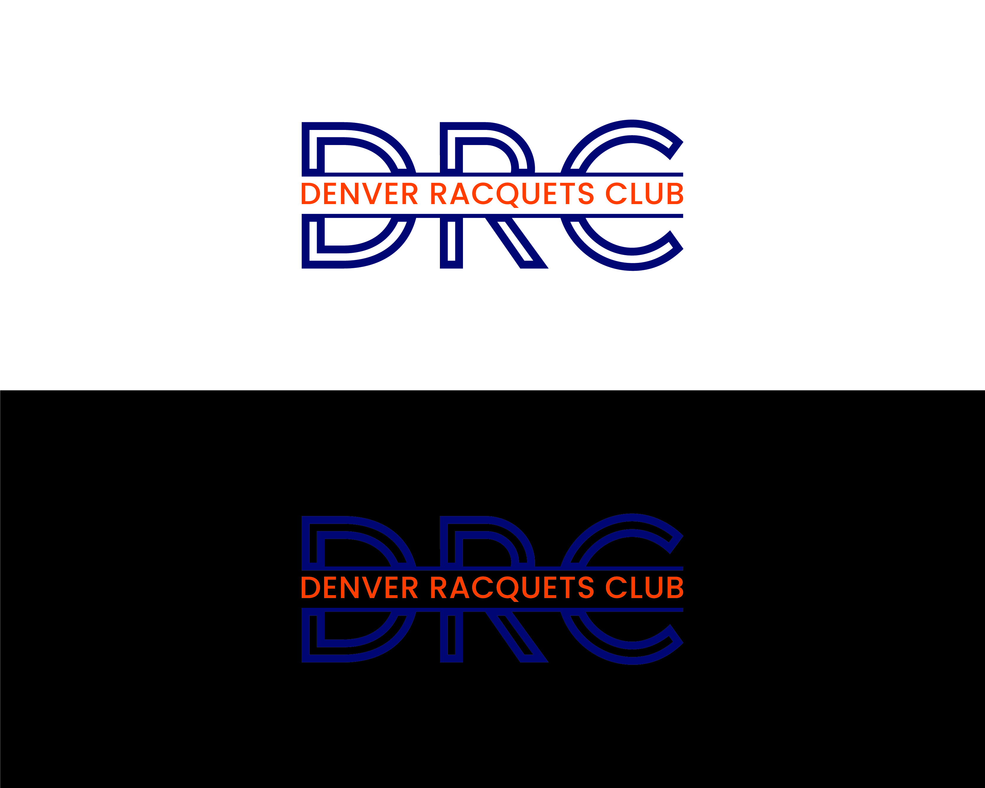 Logo Design by BANI GD for this project | Design #34050088