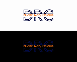 Logo Design by BANI GD for this project | Design: #34050088