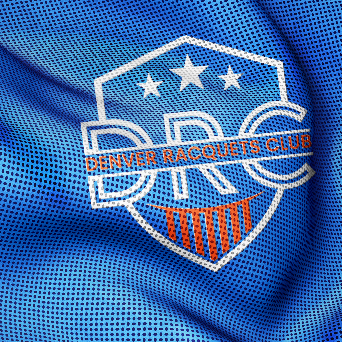 Logo Design by BANI GD for this project | Design #34096758