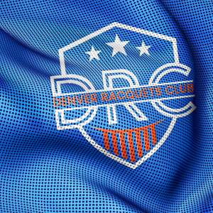 Design de Logo par BANI GD pour ce projet | Design : #34096758